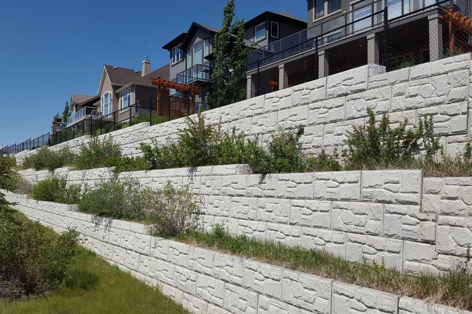 plantable-retaining-wall-terraces-boulder